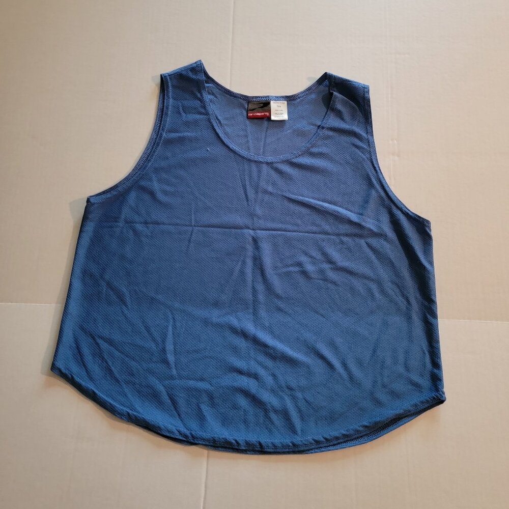 Prospirit tank top